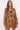  Sakko model 203938 Italy Moda 