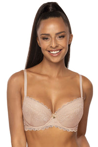  Push- up- BH model 203983 Mat 