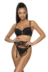  Strings model 204059 Mat 