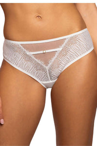  Strings model 204063 Mat 