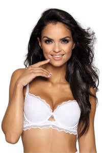  Push- up- BH model 204085 Mat 