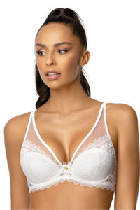  Push- up- BH model 204119 Mat 