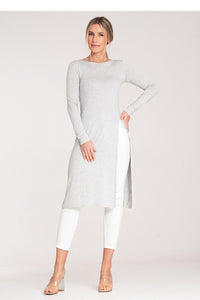 Tunika model 204316 Figl 