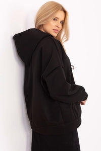  Sweater model 204377 Italy Moda 