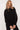  Sweater model 204417 Calimera 