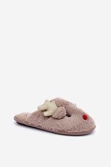  Pantoffeln model 204643 Step in style 