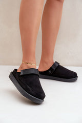  Pantoffeln model 204652 Step in style 