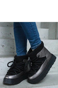  Schneeschuhe model 204704 Solea 