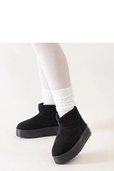  Schneeschuhe model 204713 Solea 