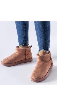  Schneeschuhe model 204717 Solea 