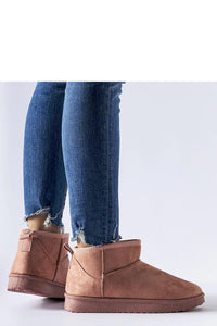  Schneeschuhe model 204717 Solea 