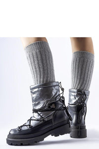  Schneeschuhe model 204723 Solea 