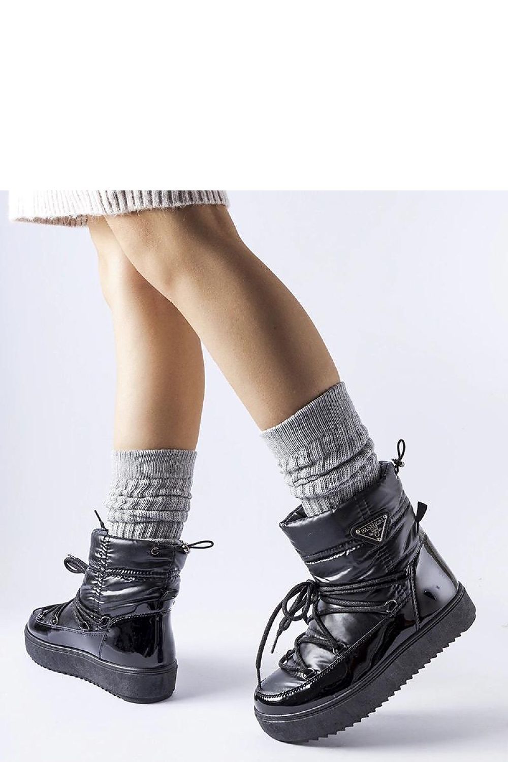 Schneeschuhe model 204744 Solea 