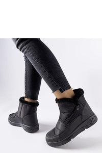  Schneeschuhe model 204758 Solea 