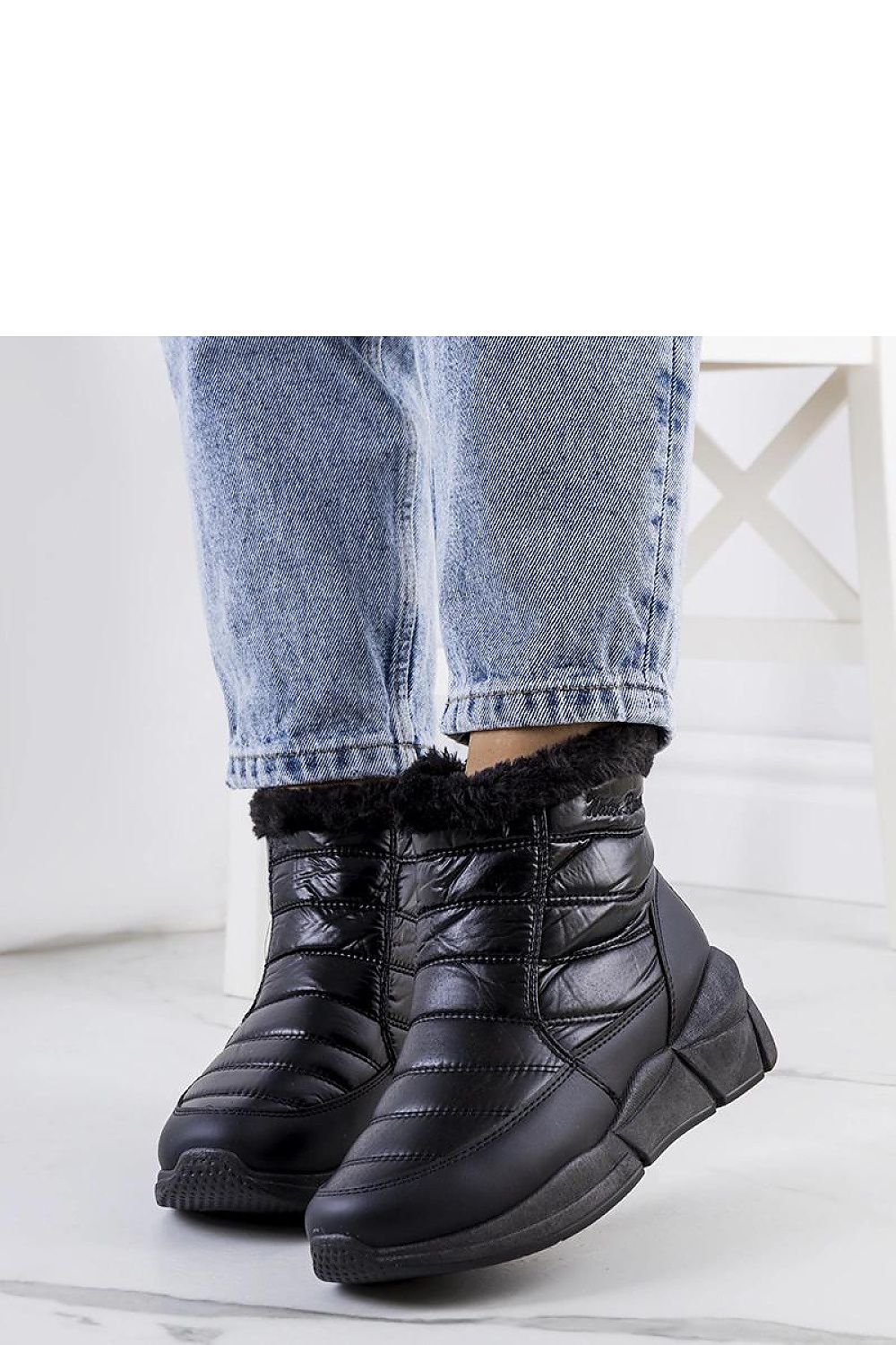  Schneeschuhe model 204781 Solea 