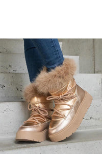  Schneeschuhe model 204798 Solea 