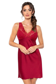  Nachthemd model 204919 Donna 