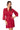  Kurz Schlafrock model 204923 Donna 