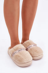  Pantoffeln model 204933 Step in style 
