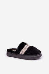  Pantoffeln model 204935 Step in style 