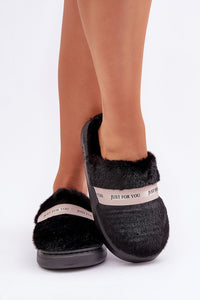  Pantoffeln model 204935 Step in style 