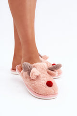  Pantoffeln model 204937 Step in style 