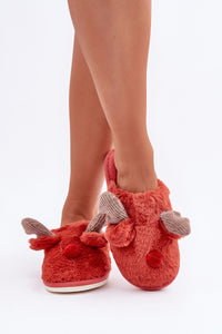  Pantoffeln model 204938 Step in style 