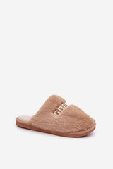  Pantoffeln model 204941 Step in style 