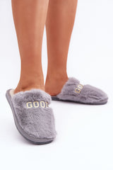  Pantoffeln model 204942 Step in style 
