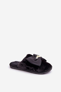  Pantoffeln model 204951 Step in style 