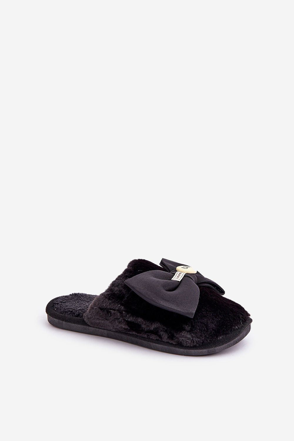  Pantoffeln model 204951 Step in style 