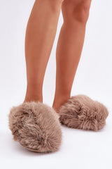  Pantoffeln model 204953 Step in style 