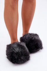  Pantoffeln model 204954 Step in style 