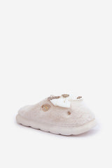  Pantoffeln model 204960 Step in style 