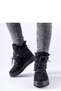  Schneeschuhe model 205044 Solea 
