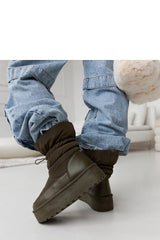  Schneeschuhe model 205050 Solea 