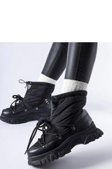 Schneeschuhe model 205059 Solea 