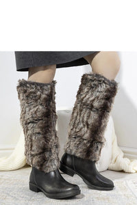  Stiefel model 205161 Solea 