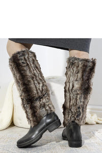  Stiefel model 205161 Solea 