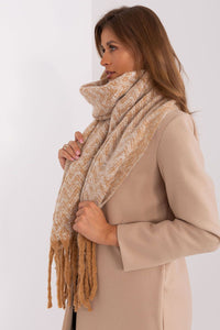  Schal model 205970 Wool Fashion Italia 