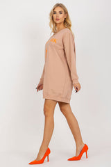  Sweater model 206009 Factory Price 