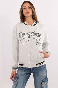  Sweater model 206139 My Red Lips 
