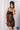  Sexy Set model 206223 Casmir 