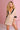  Schlafrock model 206268 Casmir 