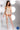  Sexy Set model 206282 Casmir 