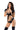  Sexy Set model 206294 Glossy 