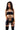  Sexy Set model 206312 Glossy 