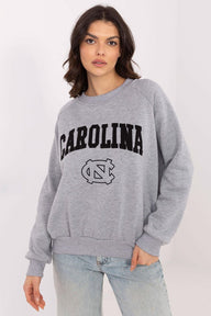  Sweater model 206348 My Red Lips 