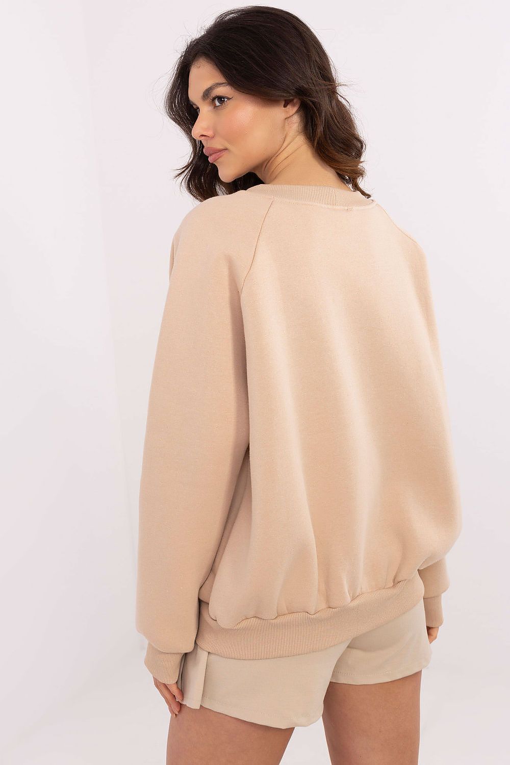  Sweater model 206356 My Red Lips 
