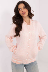  Sweater model 206383 My Red Lips 